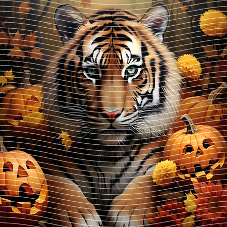 20oz integrate-EJ-5388